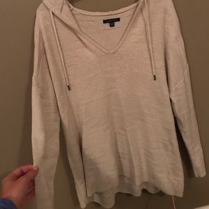 American eagle hoodie